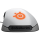 SteelSeries Rival 300 biała - 275682 - zdjęcie 3